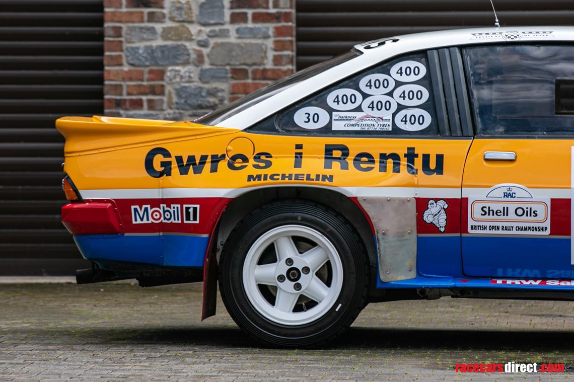 1985-opel-manta-400-works