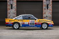 1985-opel-manta-400-works