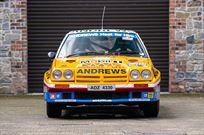 1985-opel-manta-400-works