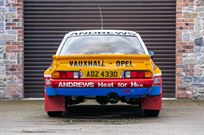 1985-opel-manta-400-works