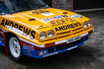 1985-opel-manta-400-works