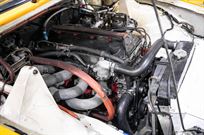 1985-opel-manta-400-works