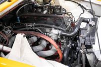 1985-opel-manta-400-works