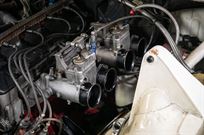 1985-opel-manta-400-works