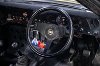 1985-opel-manta-400-works
