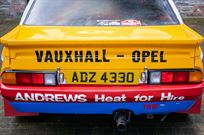 1985-opel-manta-400-works