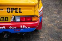 1985-opel-manta-400-works