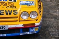 1985-opel-manta-400-works