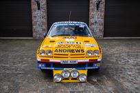 1985-opel-manta-400-works
