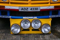 1985-opel-manta-400-works