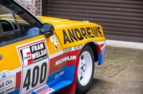1985-opel-manta-400-works