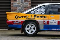 1985-opel-manta-400-works