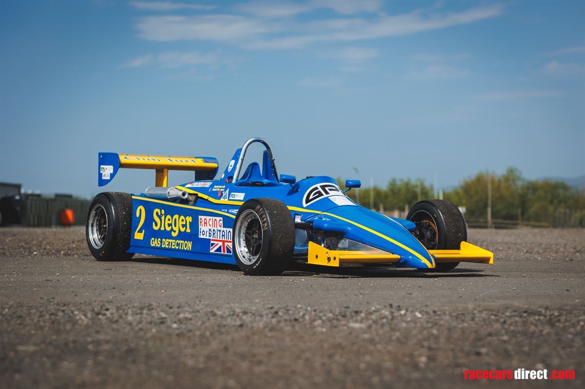 1983-ralt-formula-3-rt383-375-ex-martin-brund