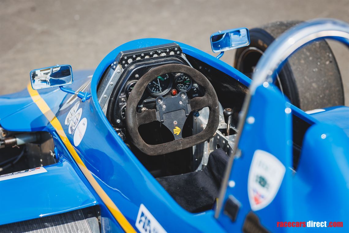 1983-ralt-formula-3-rt383-375-ex-martin-brund
