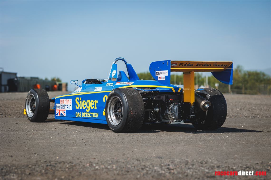 1983-ralt-formula-3-rt383-375-ex-martin-brund