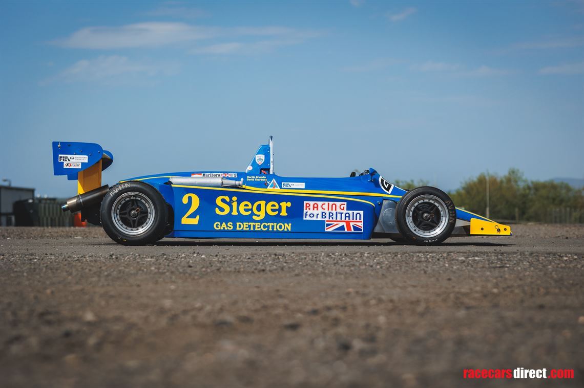 1983-ralt-formula-3-rt383-375-ex-martin-brund