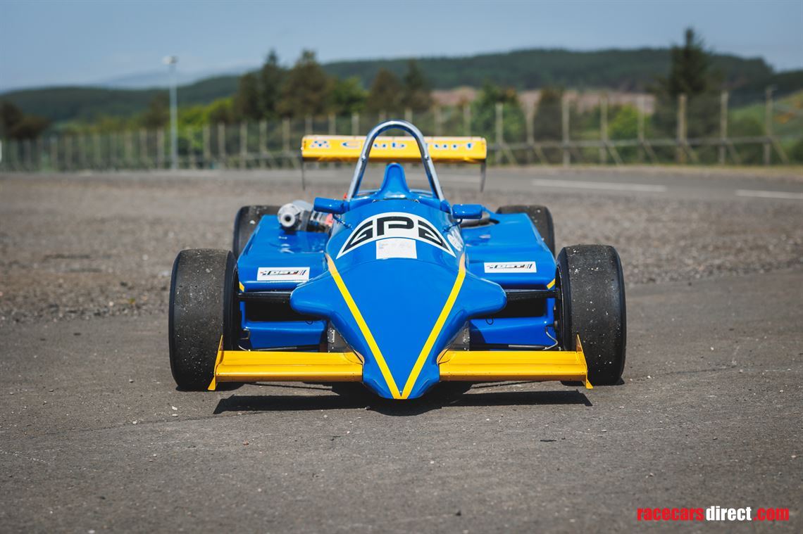 1983-ralt-formula-3-rt383-375-ex-martin-brund