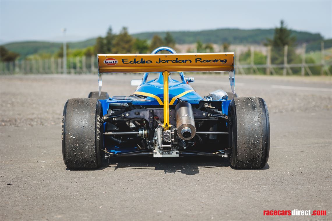 1983-ralt-formula-3-rt383-375-ex-martin-brund