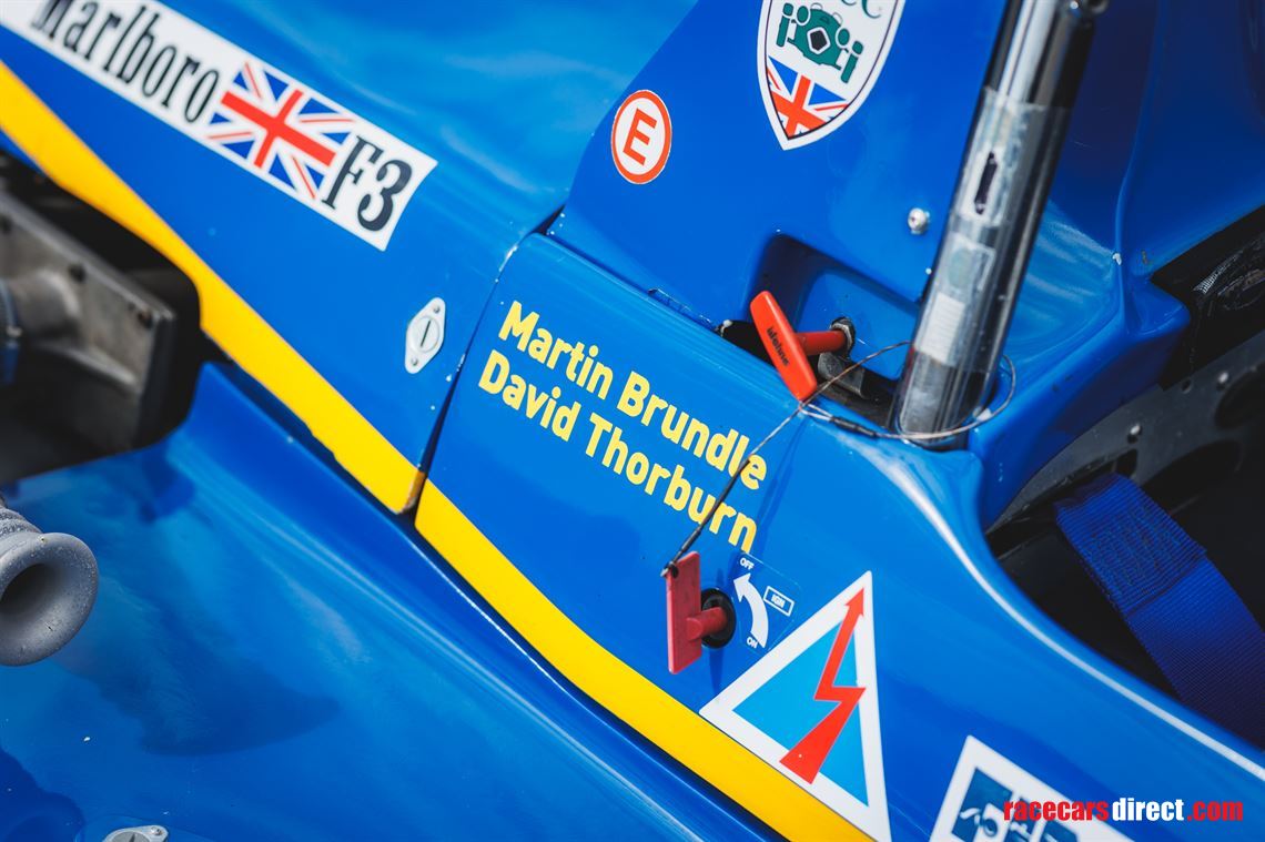 1983-ralt-formula-3-rt383-375-ex-martin-brund