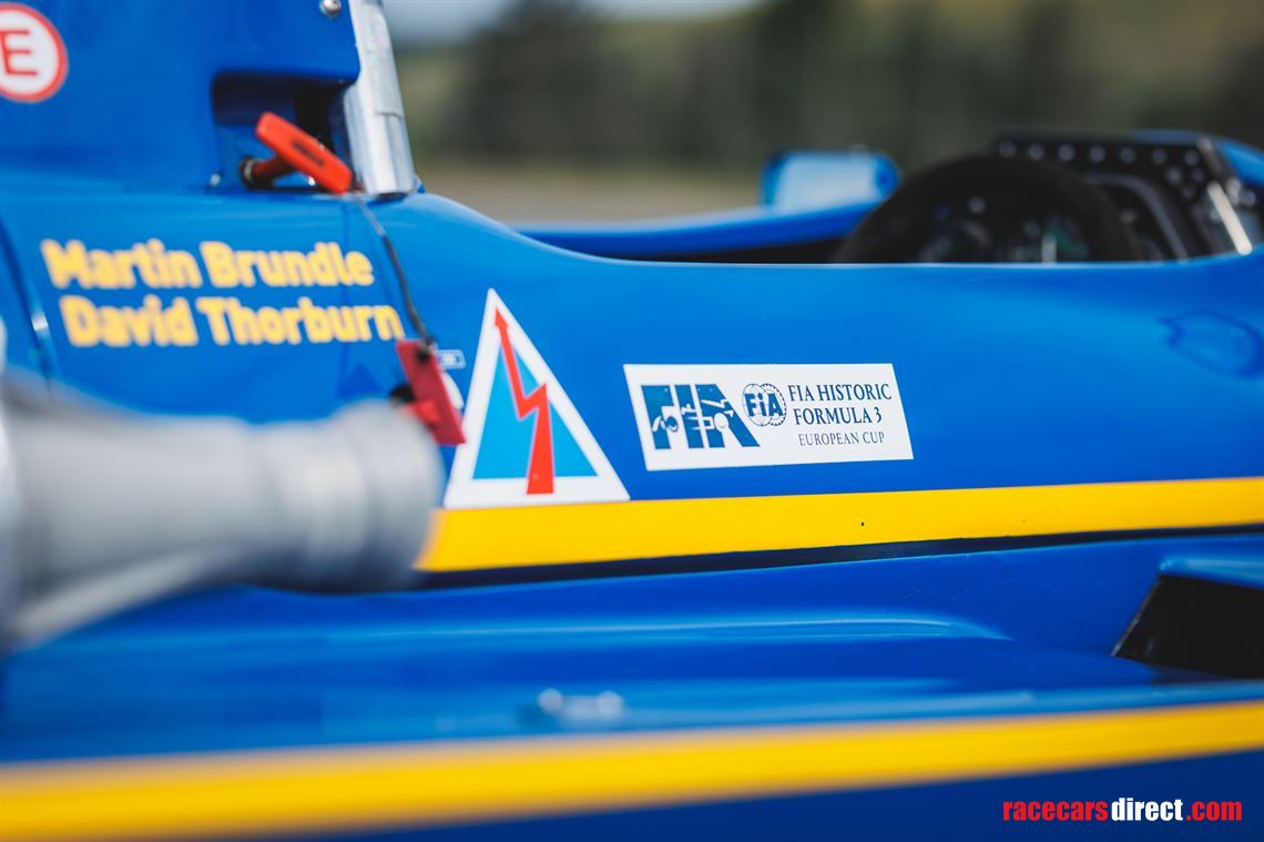 1983-ralt-formula-3-rt383-375-ex-martin-brund