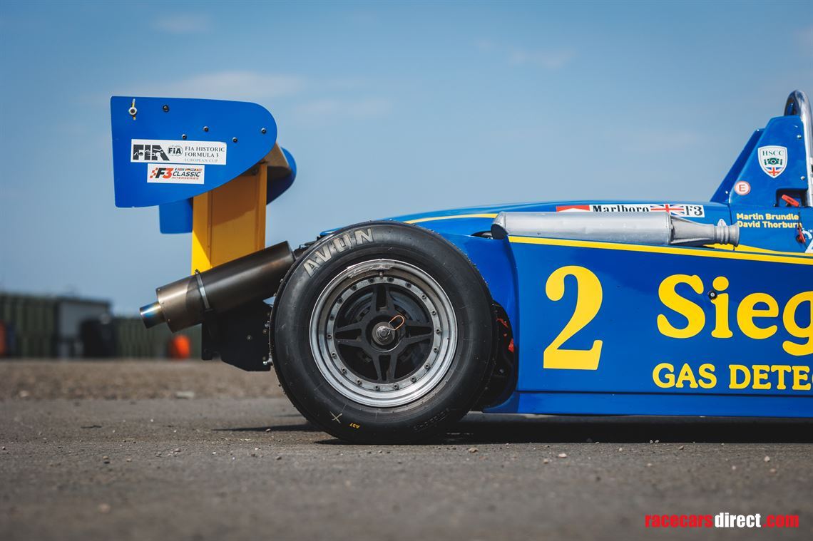 1983-ralt-formula-3-rt383-375-ex-martin-brund