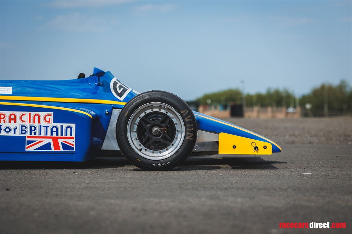 1983-ralt-formula-3-rt383-375-ex-martin-brund