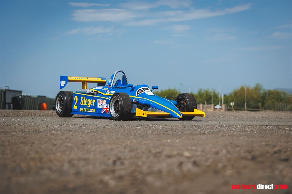 1983-ralt-formula-3-rt383-375-ex-martin-brund