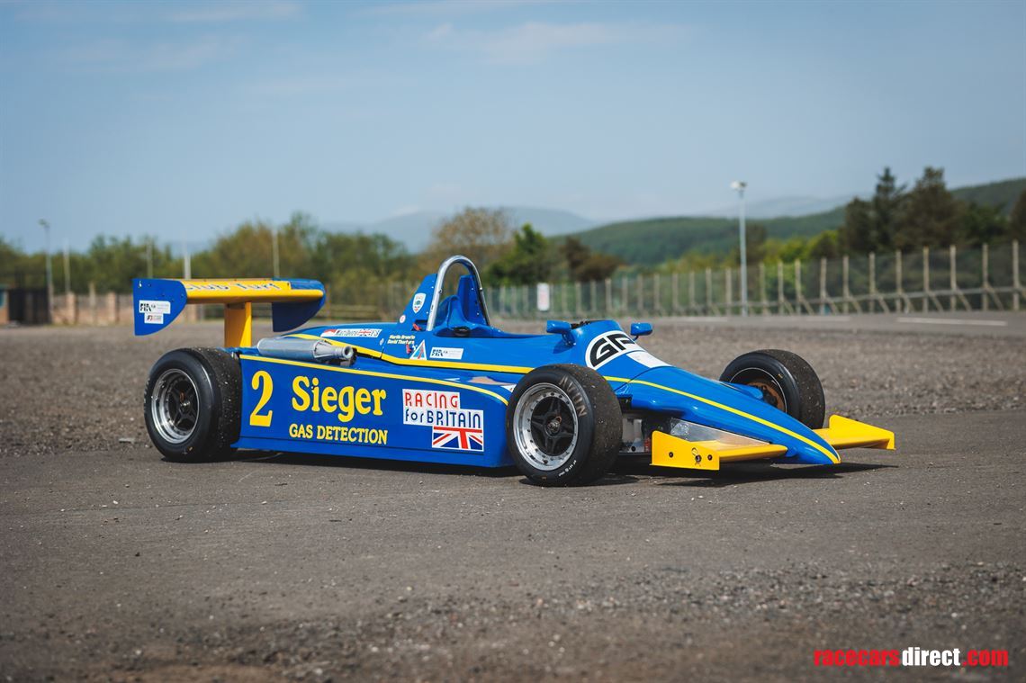 1983-ralt-formula-3-rt383-375-ex-martin-brund