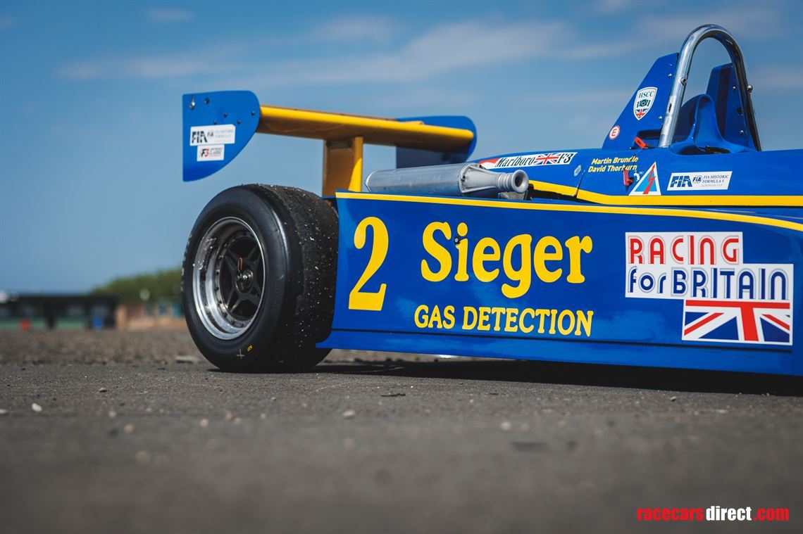 1983-ralt-formula-3-rt383-375-ex-martin-brund