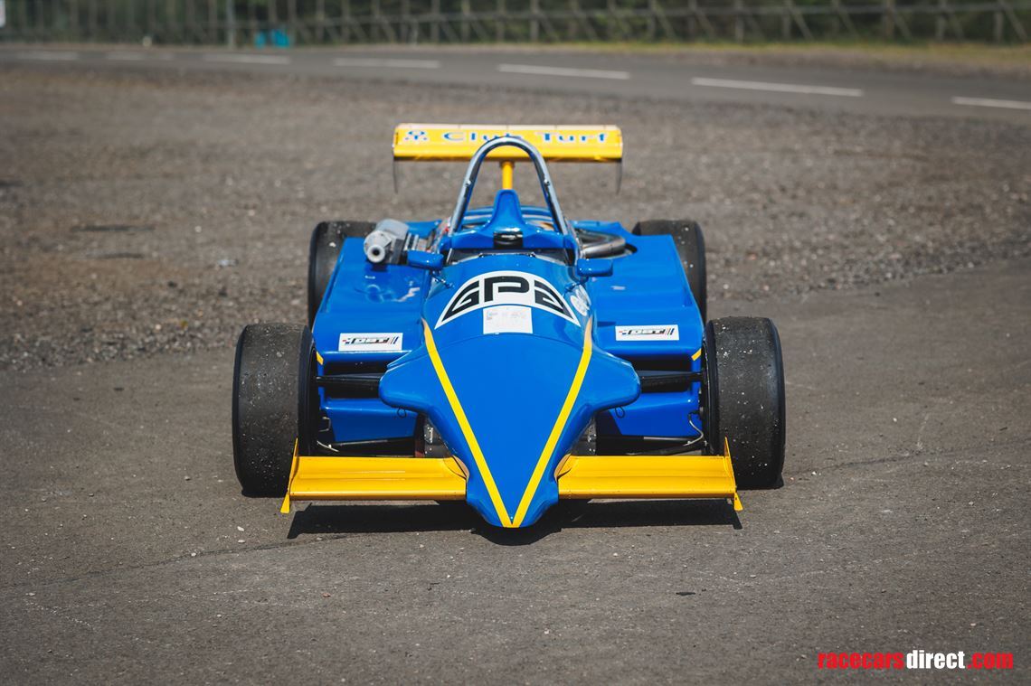 1983-ralt-formula-3-rt383-375-ex-martin-brund