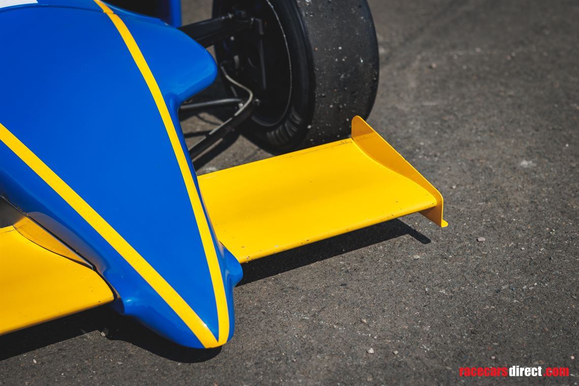 1983-ralt-formula-3-rt383-375-ex-martin-brund