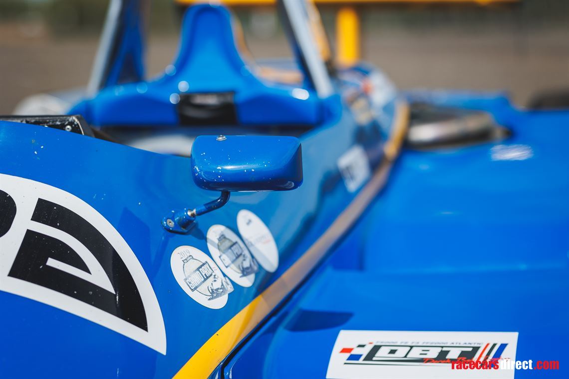 1983-ralt-formula-3-rt383-375-ex-martin-brund