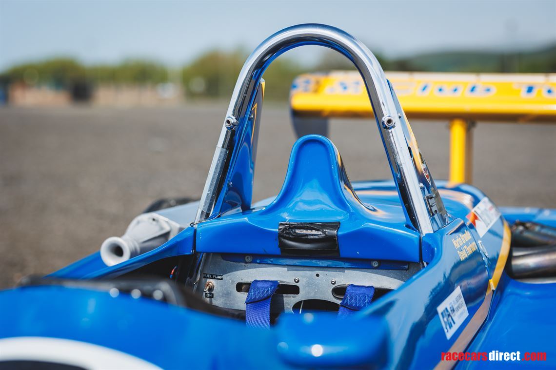 1983-ralt-formula-3-rt383-375-ex-martin-brund
