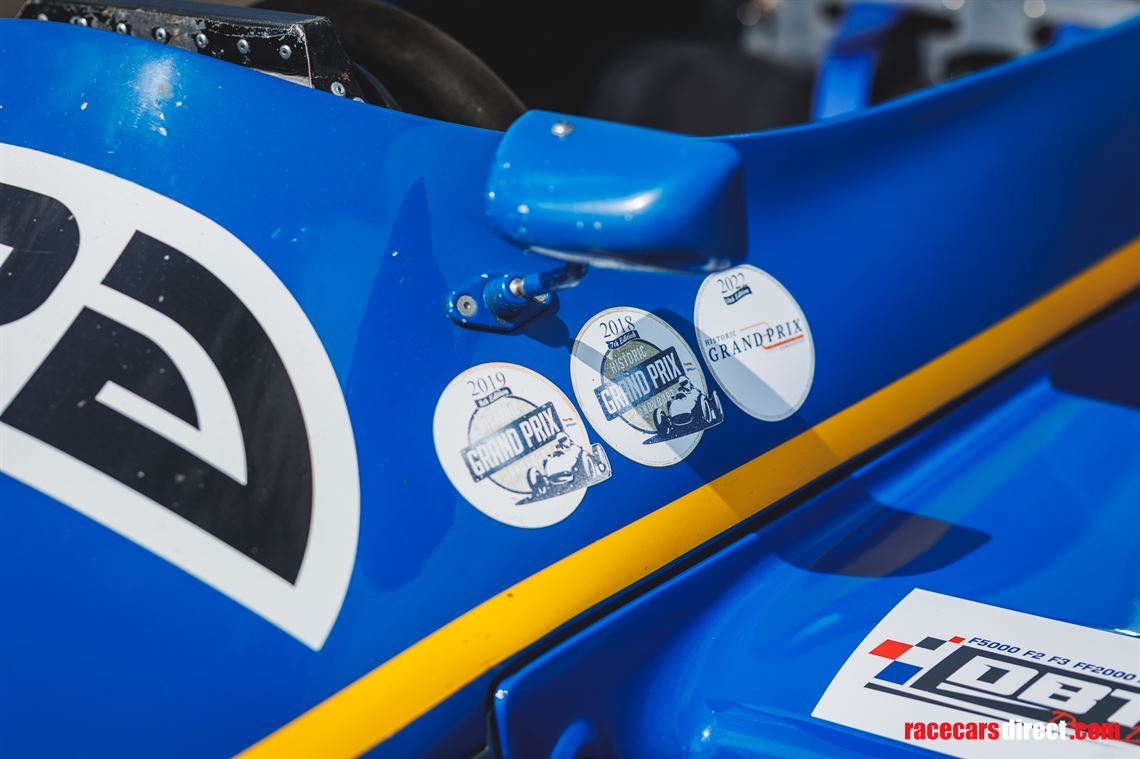 1983-ralt-formula-3-rt383-375-ex-martin-brund