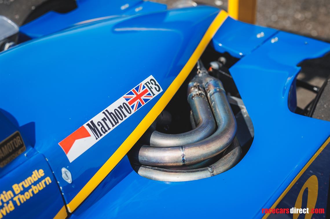 1983-ralt-formula-3-rt383-375-ex-martin-brund