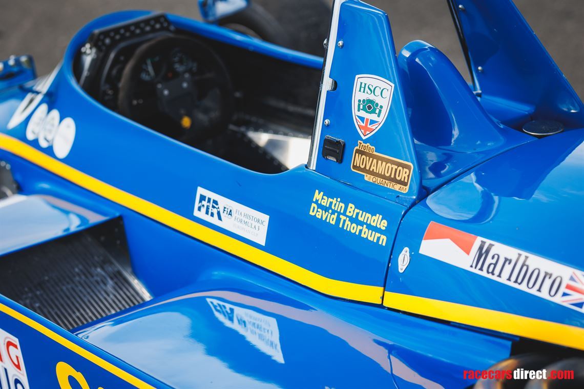 1983-ralt-formula-3-rt383-375-ex-martin-brund