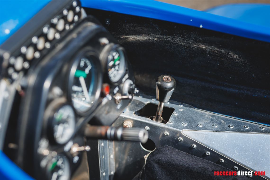 1983-ralt-formula-3-rt383-375-ex-martin-brund