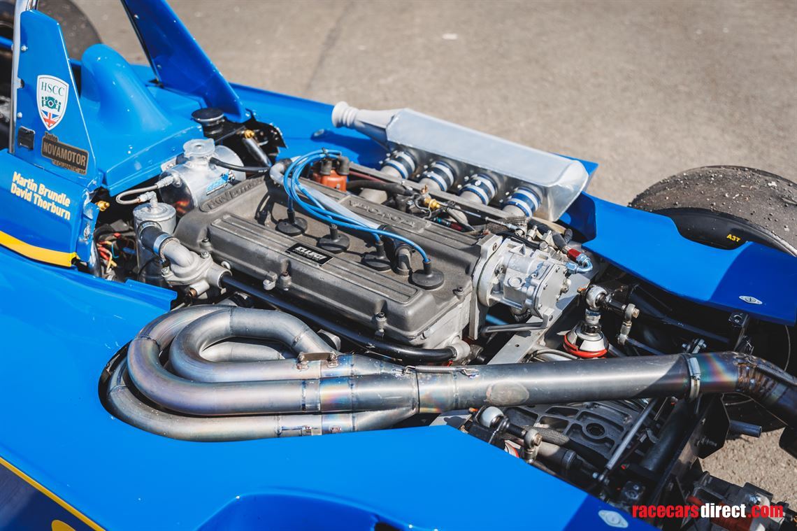 1983-ralt-formula-3-rt383-375-ex-martin-brund