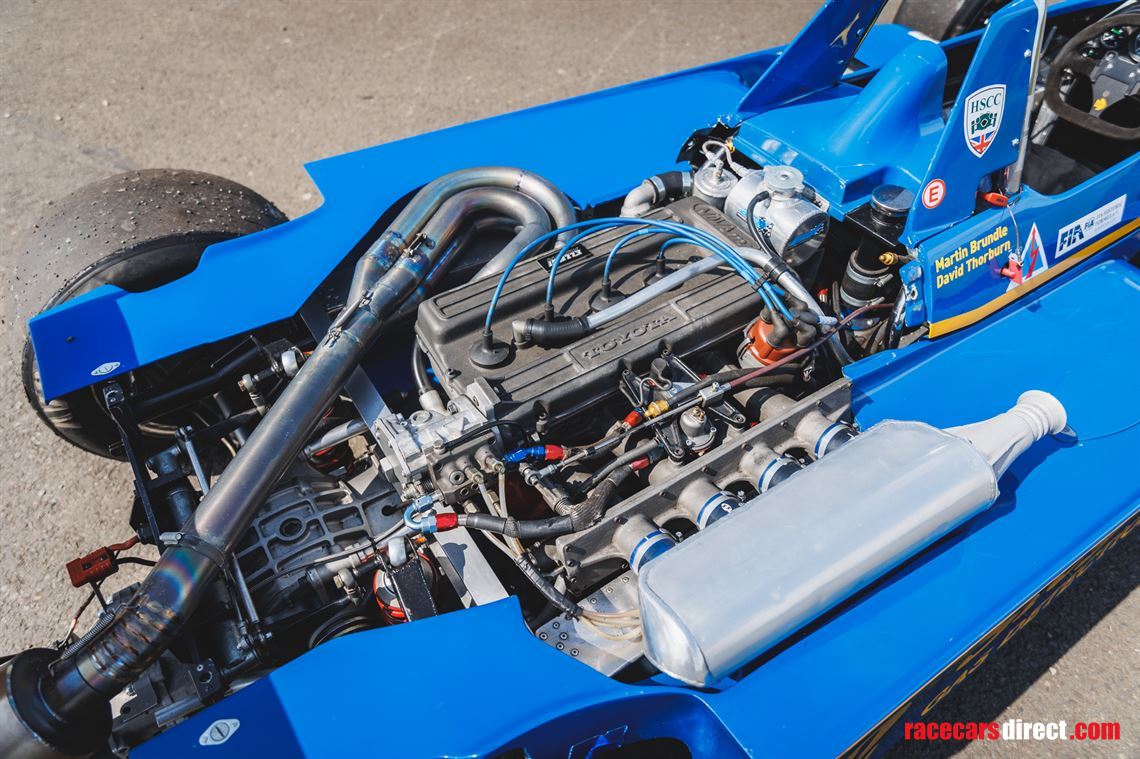 1983-ralt-formula-3-rt383-375-ex-martin-brund