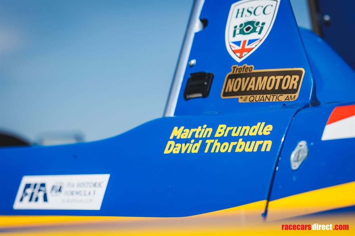 1983-ralt-formula-3-rt383-375-ex-martin-brund