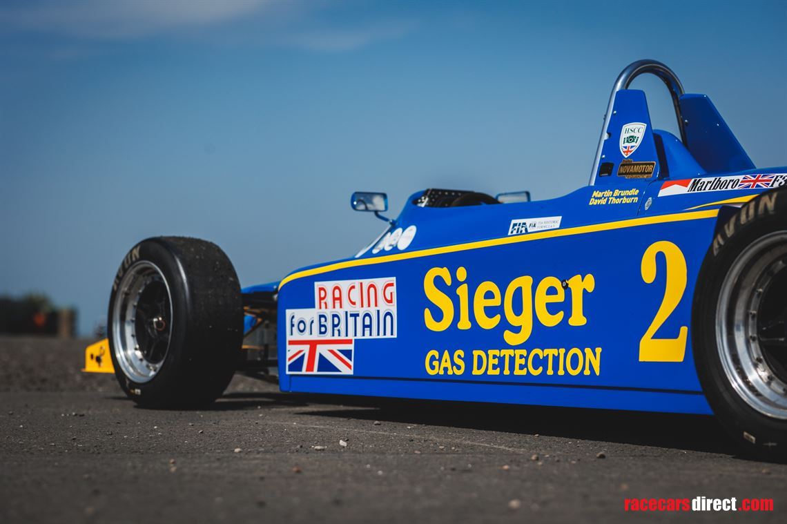1983-ralt-formula-3-rt383-375-ex-martin-brund