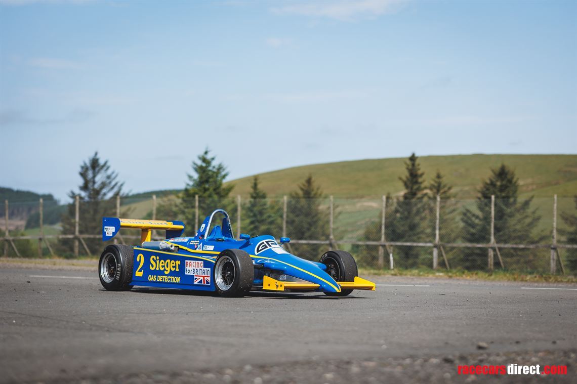 1983-ralt-formula-3-rt383-375-ex-martin-brund