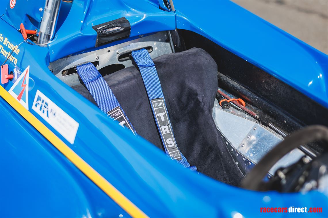 1983-ralt-formula-3-rt383-375-ex-martin-brund