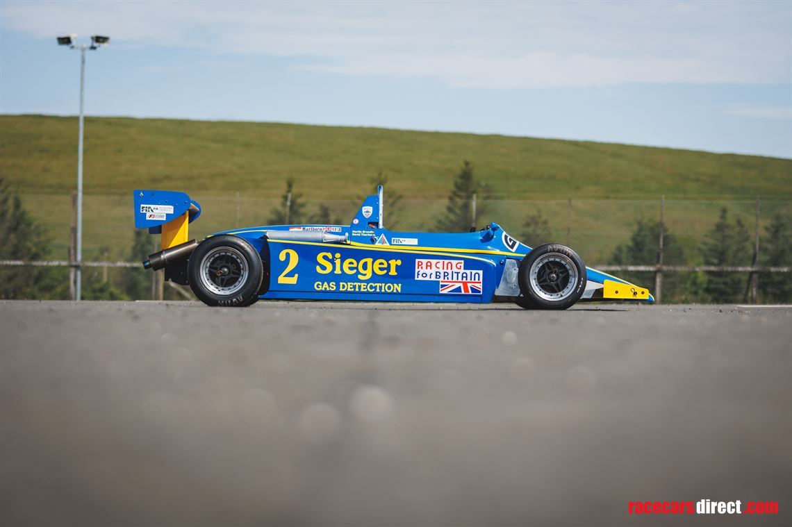 1983-ralt-formula-3-rt383-375-ex-martin-brund