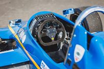 1983-ralt-formula-3-rt383-375-ex-martin-brund