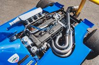 1983-ralt-formula-3-rt383-375-ex-martin-brund