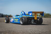 1983-ralt-formula-3-rt383-375-ex-martin-brund