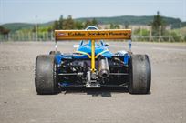 1983-ralt-formula-3-rt383-375-ex-martin-brund