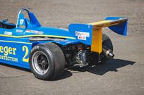 1983-ralt-formula-3-rt383-375-ex-martin-brund