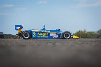 1983-ralt-formula-3-rt383-375-ex-martin-brund